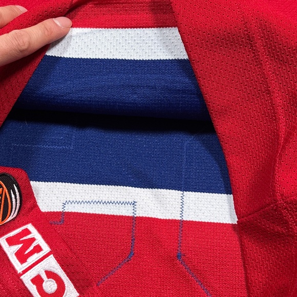 Sold - Picture 8 of 12